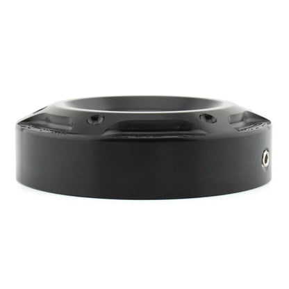 Radiator Cap Cover for Harley X350