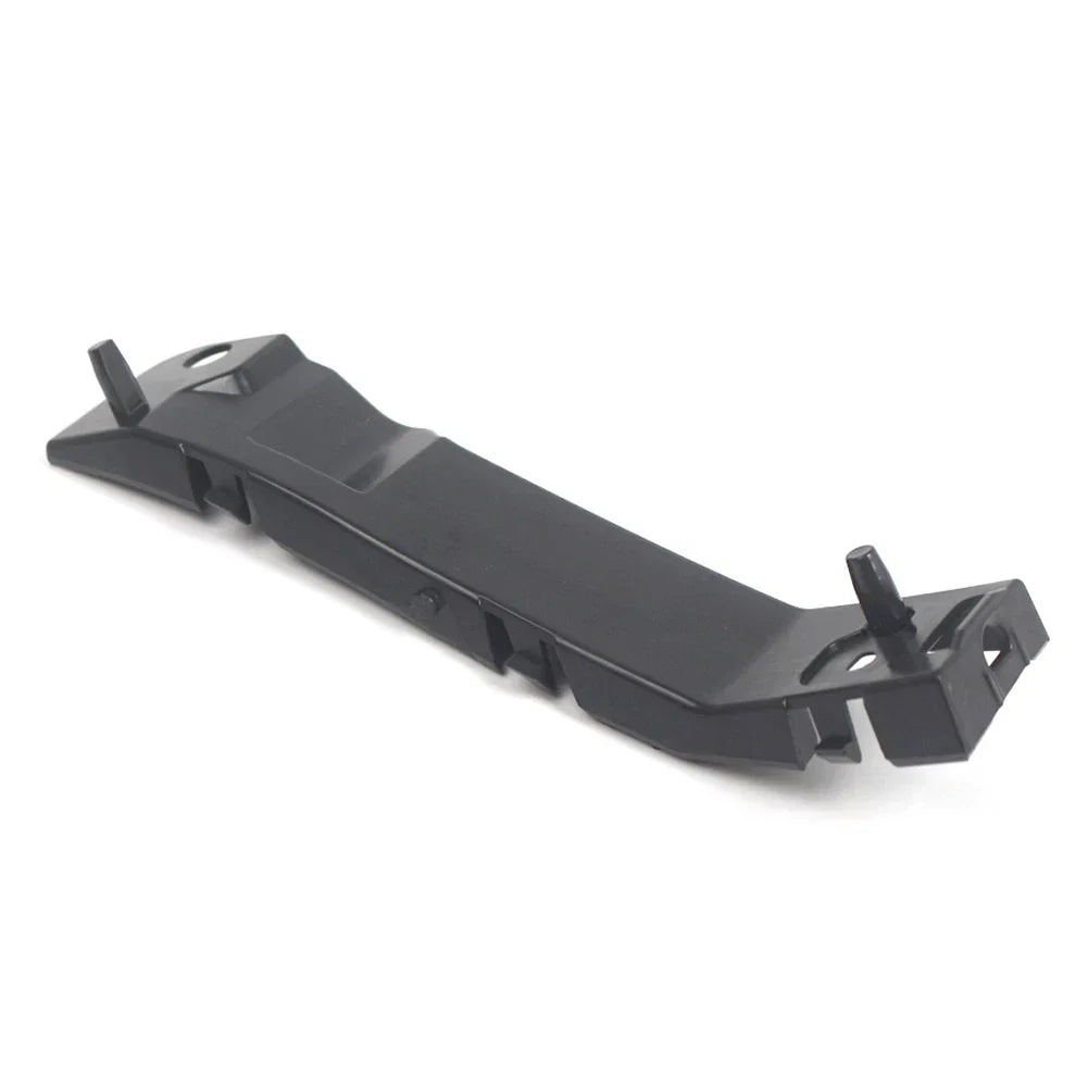 Bumper Support Bracket for Ford Edge (2007-2010)