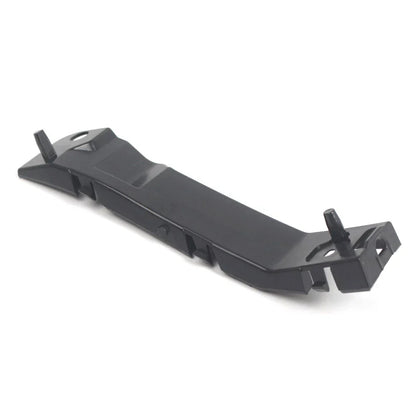 Bumper Support Bracket for Ford Edge (2007-2010)
