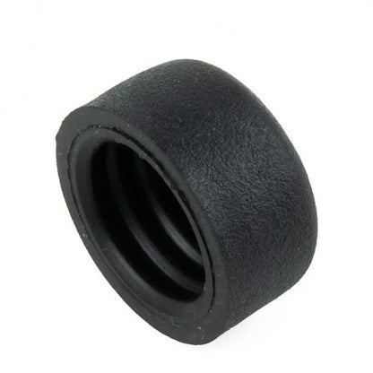 Car Front Windshield Wiper Arm Nut Caps for Ford Focus, Edge