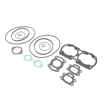 Top End Gasket O-Ring Kit for Sea-Doo 580 587 SP SPI GTS (1992-1996)