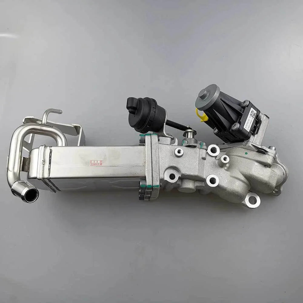 EGR Valve Assembly for Saic Maxus LDV G10 1.9L (2015-2023)