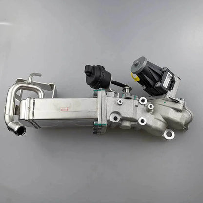 EGR Valve Assembly for Saic Maxus LDV G10 1.9L (2015-2023)