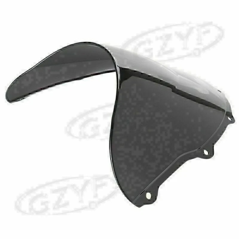 Front Windshield for Kawasaki Ninja ZX7R (1996-2003)