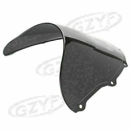 Front Windshield for Kawasaki Ninja ZX7R (1996-2003)