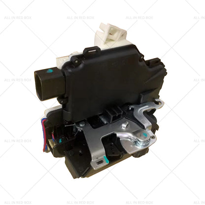 Front Left Door Lock Actuator for VW Golf, Beetle, Skoda (1998-2010)