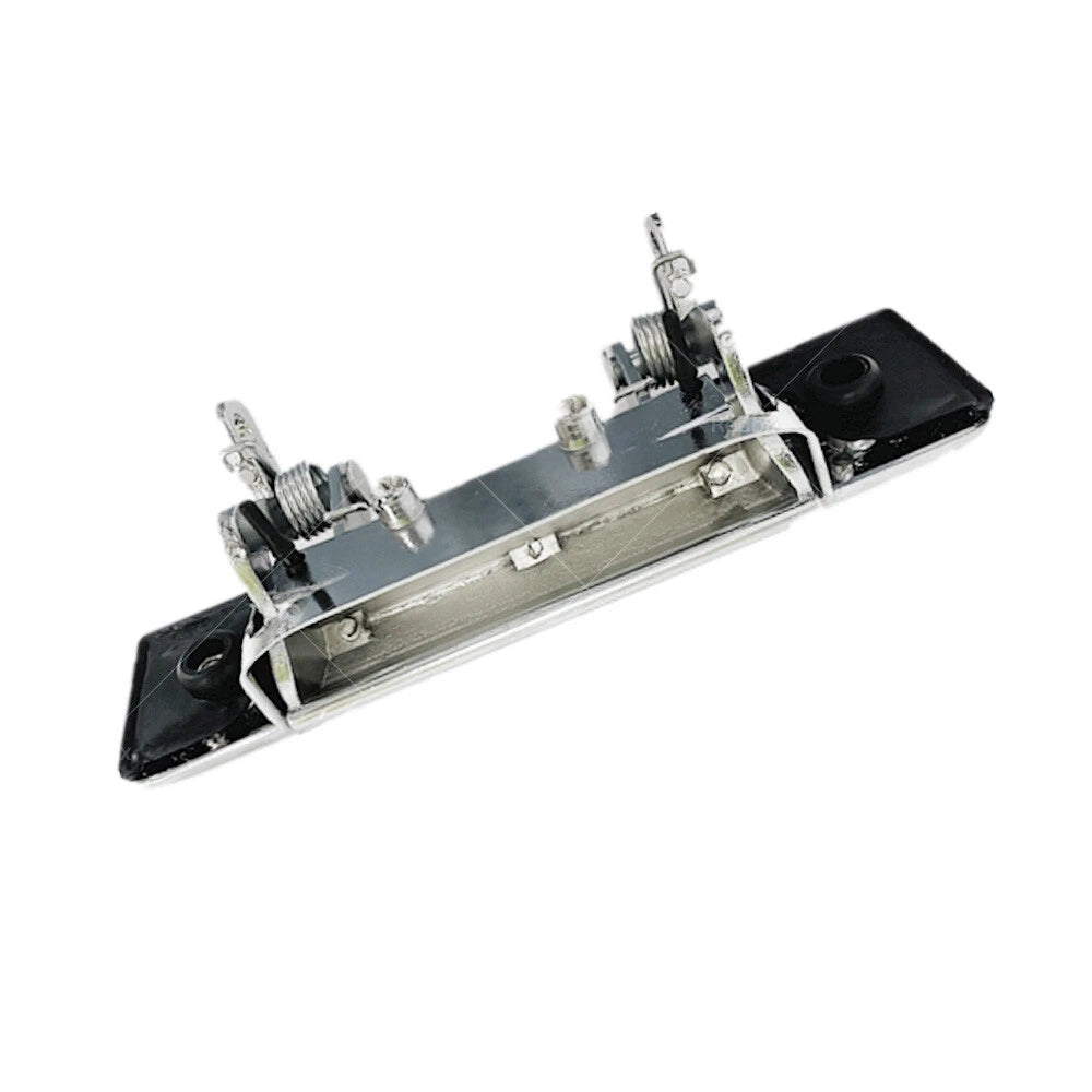 Front Door Handle LH/RH for Toyota Landcruiser 60 70 75 78 79 80 (1980-2007)