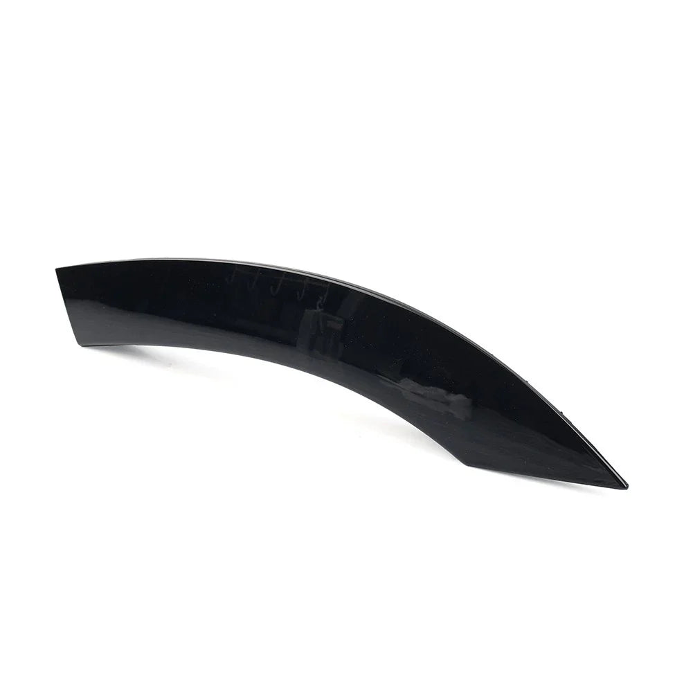 Rear Wheel Arch Molding Left for Land Rover Defender 90 110 (2020-2023)