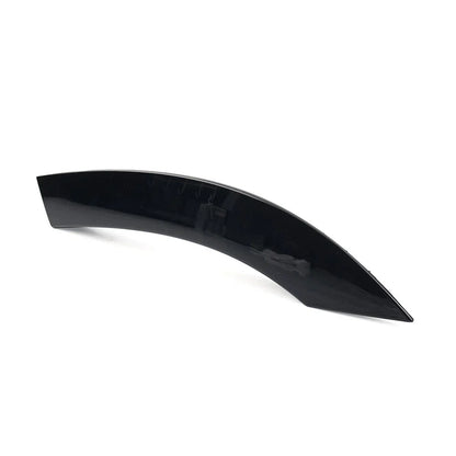 Rear Wheel Arch Molding Left for Land Rover Defender 90 110 (2020-2023)