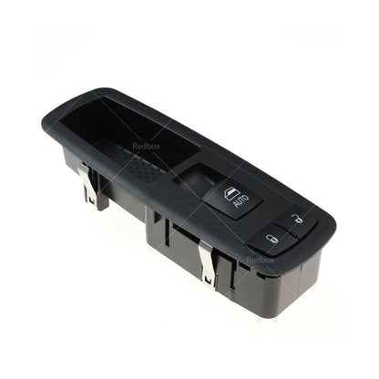 Master Power Window Switch for Jeep Grand Cherokee, Dodge Durango (2005-2010)
