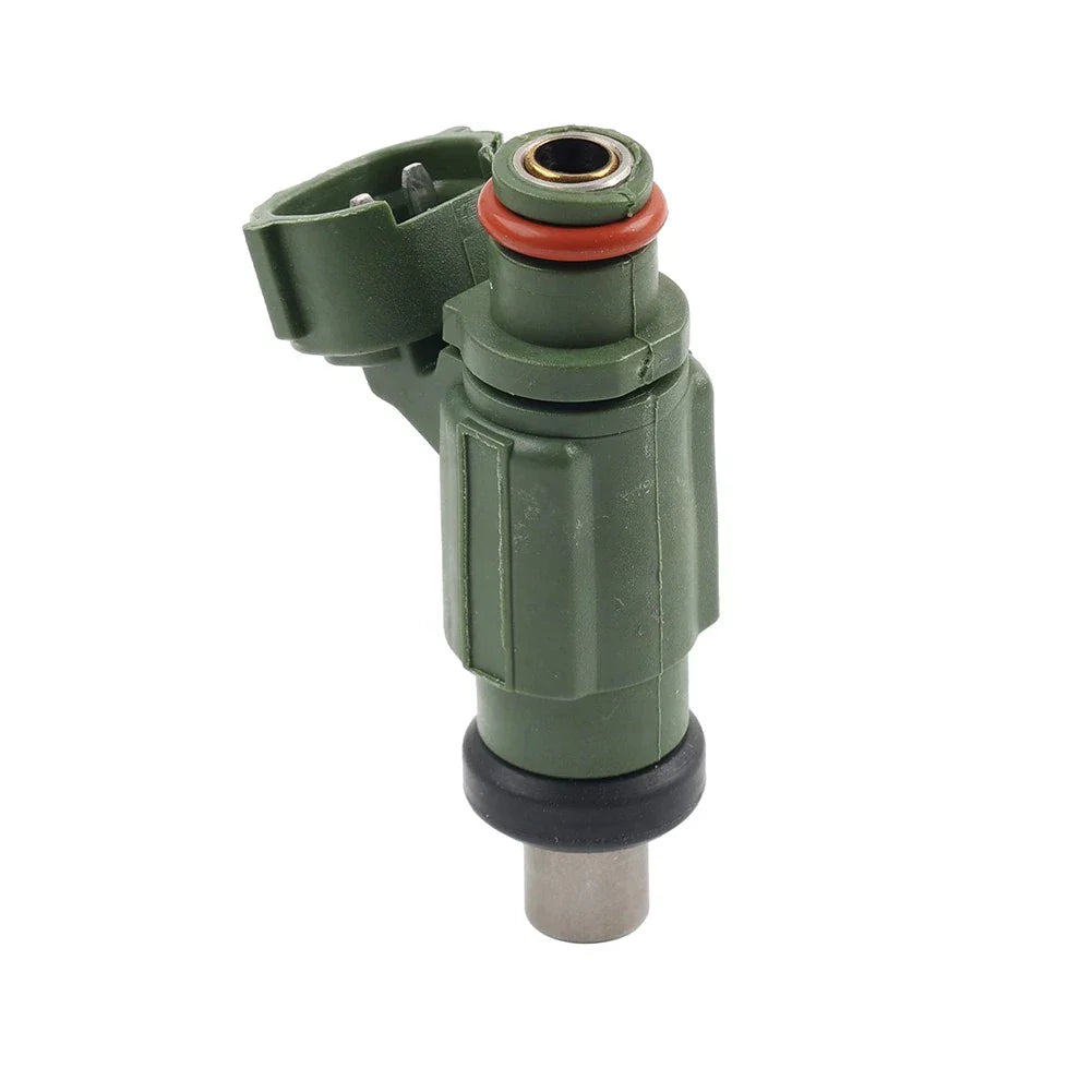 Fuel Injector for Kawasaki ZX10R Ninja 650 ER-6N Brute Force 750 (2004-2023)