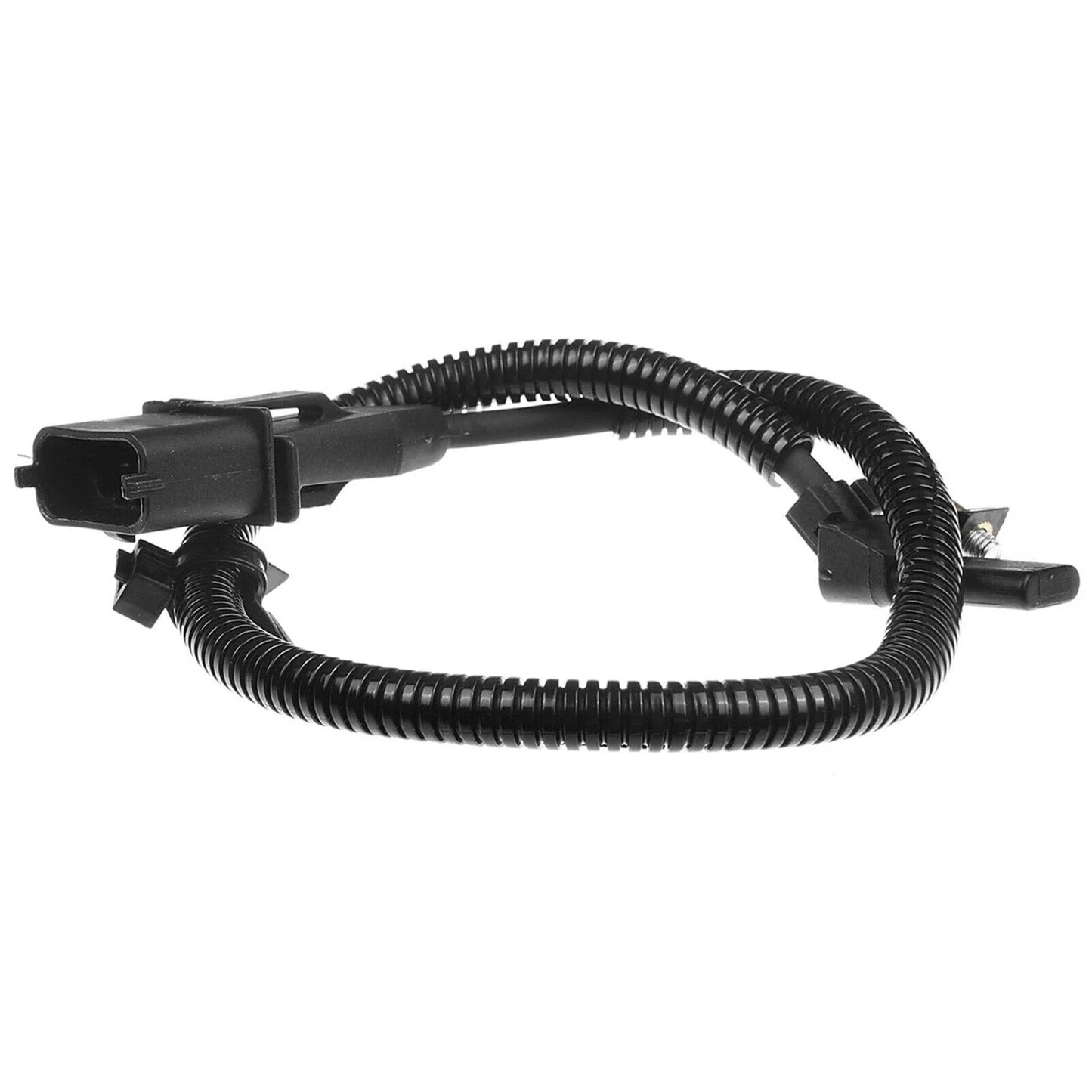 Crank Angle Position Sensor for Holden Barina 1.6L (2011-2019)