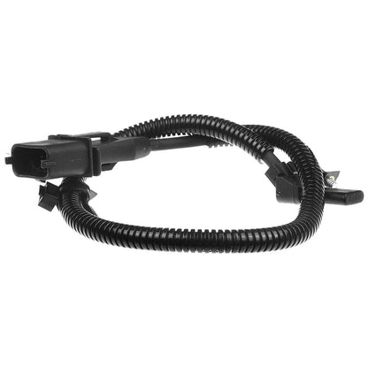 Crank Angle Position Sensor for Holden Barina 1.6L (2011-2019)