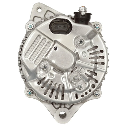 Alternator for Toyota Coaster HDB51 6cyl 4.2L 1HD-FT Diesel (1993-2004)