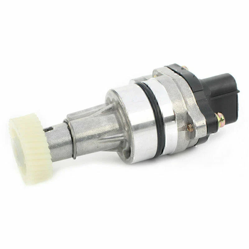 Vehicle Speed Sensor for Toyota Camry, Corolla, Tundra, Lexus (2002-2023)