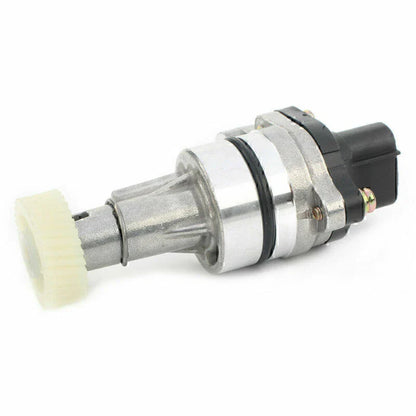Vehicle Speed Sensor for Toyota Camry, Corolla, Tundra, Lexus (2002-2023)