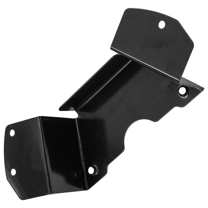 Deck Belt Cover Replacement for Cub Cadet MTD (2000–2010)