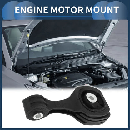 Engine Mount for Honda Civic FE1 2021 1.5T Front Engine