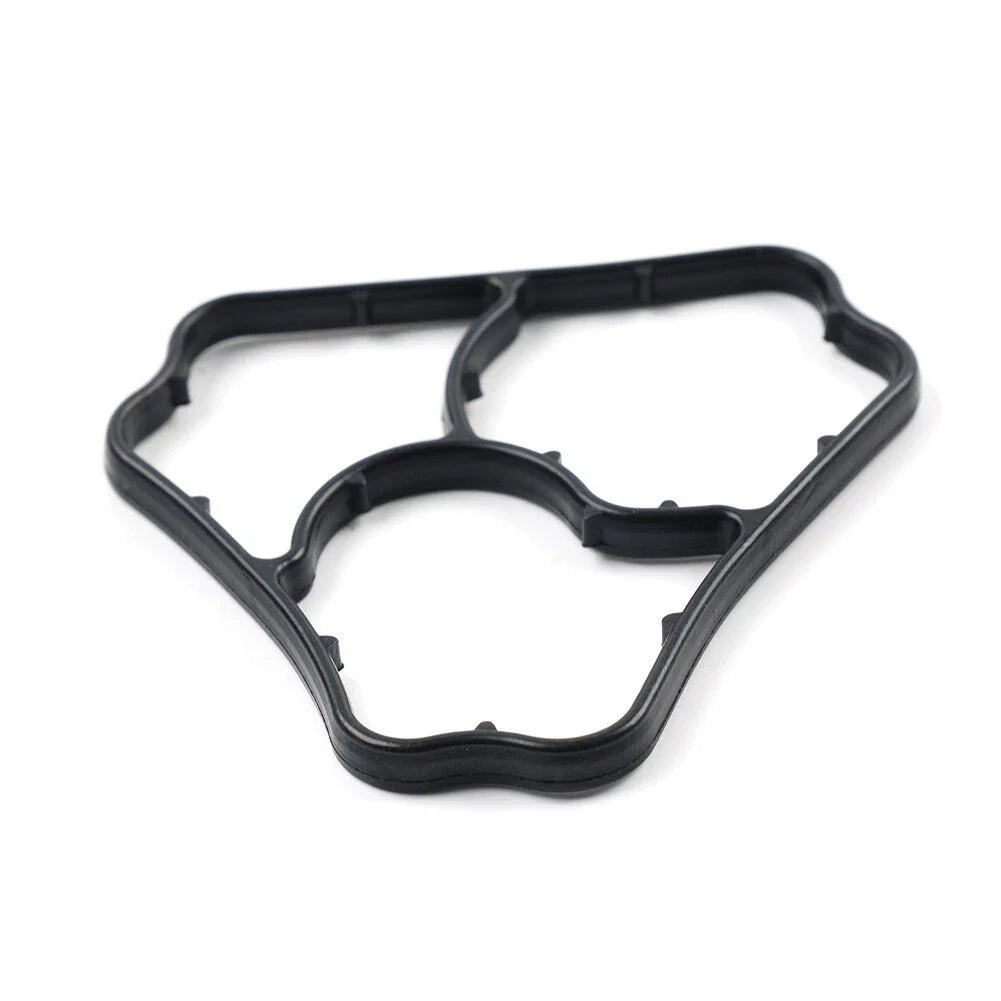Engine Oil Filter Housing Seal Gasket for BMW Mini Cooper (2002-2008)