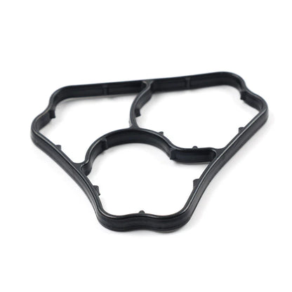 Engine Oil Filter Housing Seal Gasket for BMW Mini Cooper (2002-2008)