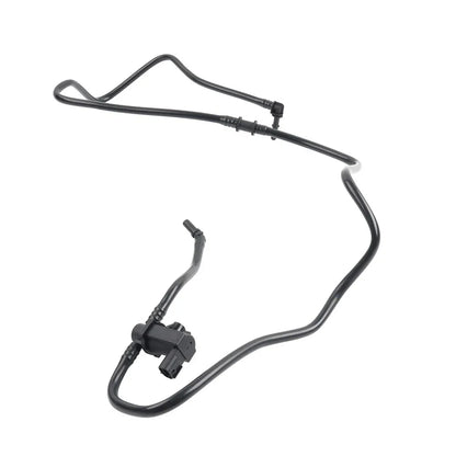 Vapor Canister Purge Valve for Jaguar XF, XJ (2009-2019)