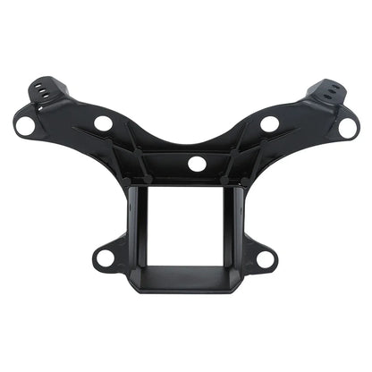 Front Headlight & Upper Fairing Stay Bracket for Yamaha YZF R6 (2006-2007)
