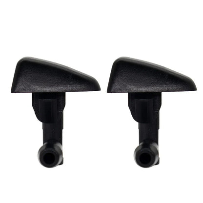 2 x Windshield Washer Nozzle Jet for Volvo S60 V70 XC70
