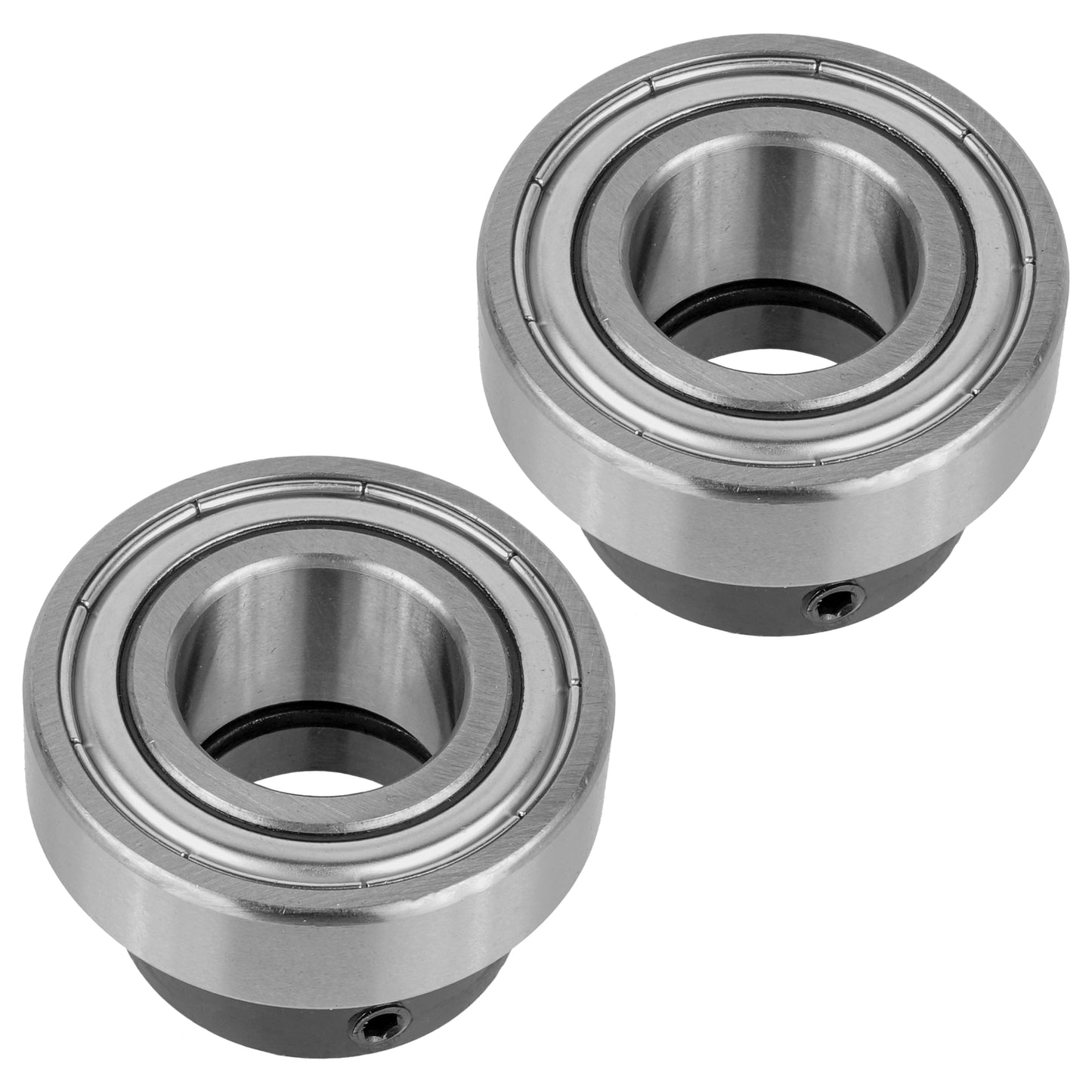 Deck Spindle Bearing Repair Kit for Husqvarna iZ5223 (2015–2019)