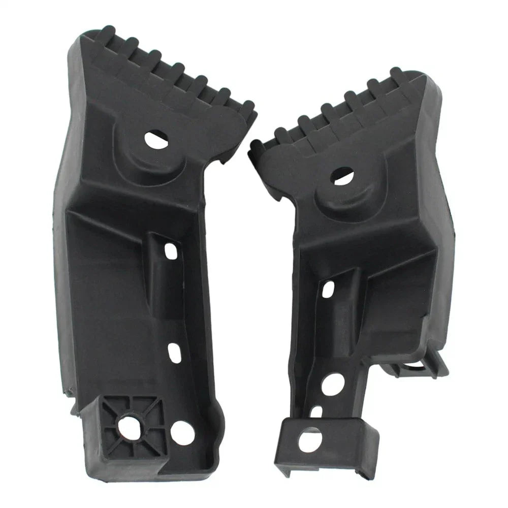 Front Right & Left Bumper Brackets for Honda HR-V (2016-2018)