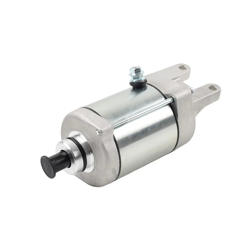 Starter Motor for Kawasaki KVF300 Brute Force 300 ATV (2012-2024)