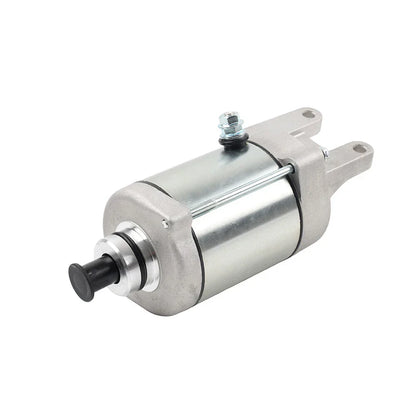 Starter Motor for Kawasaki KVF300 Brute Force 300 ATV (2012-2024)