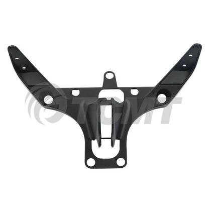 Headlight Fairing Stay Bracket for Yamaha YZF R1 (2002-2003)