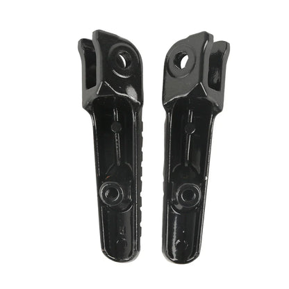 Footrest Footpeg for Honda CBR600RR CBR1000RR (2003-2025, 2004-2016)