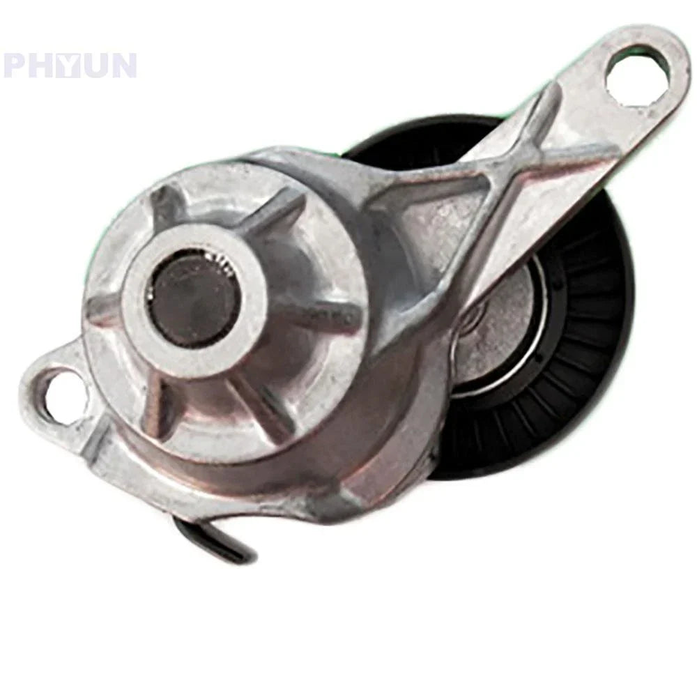 Belt Tensioner for Suzuki Grand Vitara SX4 Kizashi (2006-2013)