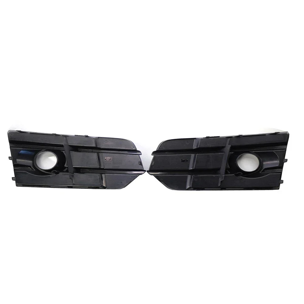 Fog Light Grille for Audi Q5 (2009-2017)