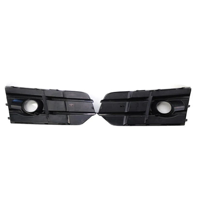 Fog Light Grille for Audi Q5 (2009-2017)