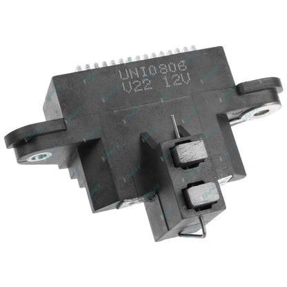 Voltage Regulator for Toyota Camry 2.2L 4cyl (1993-1997)