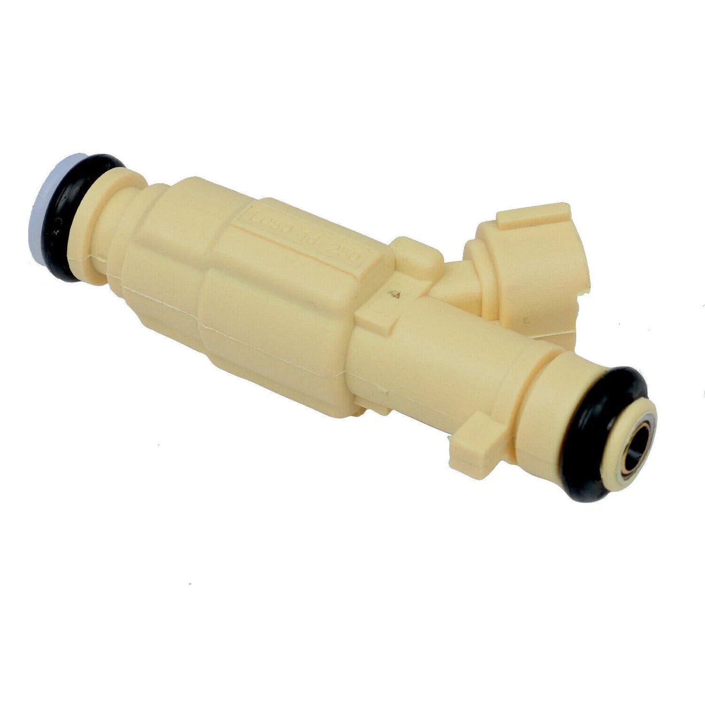 4PCS Fuel Injectors for Hyundai ix35 LM/i45 YF G4KD 2.0 (2010-2013)
