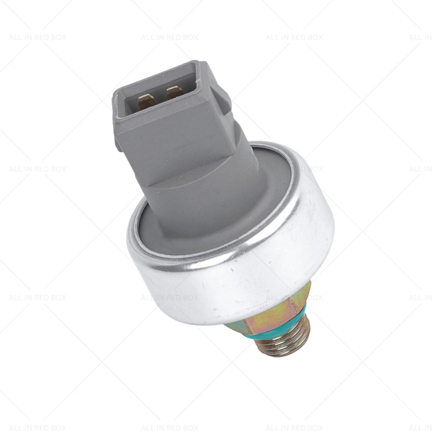 Power Steering Rack Pressure Switch for Ford Falcon (1994-2002)