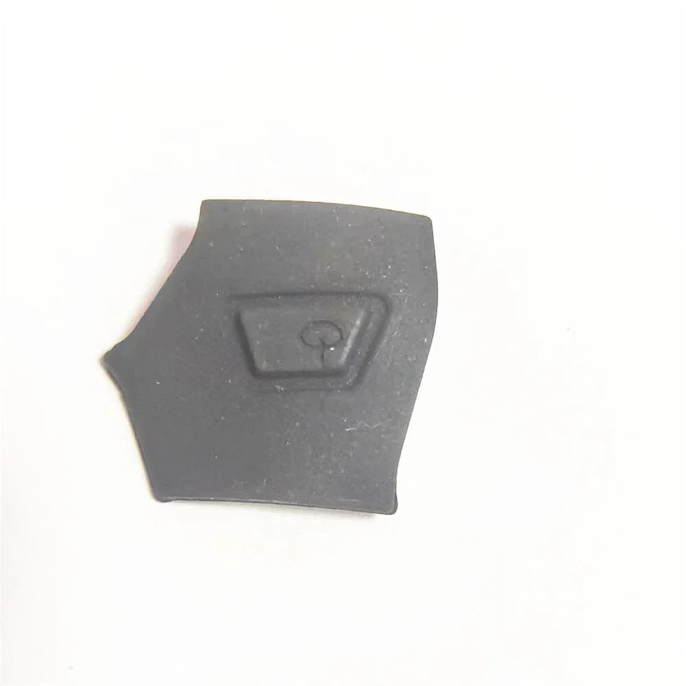Rubber Power Button for Garmin Montana 600 610 650 680 Series (2011-2018)