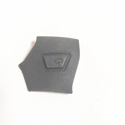 Rubber Power Button for Garmin Montana 600 610 650 680 Series (2011-2018)