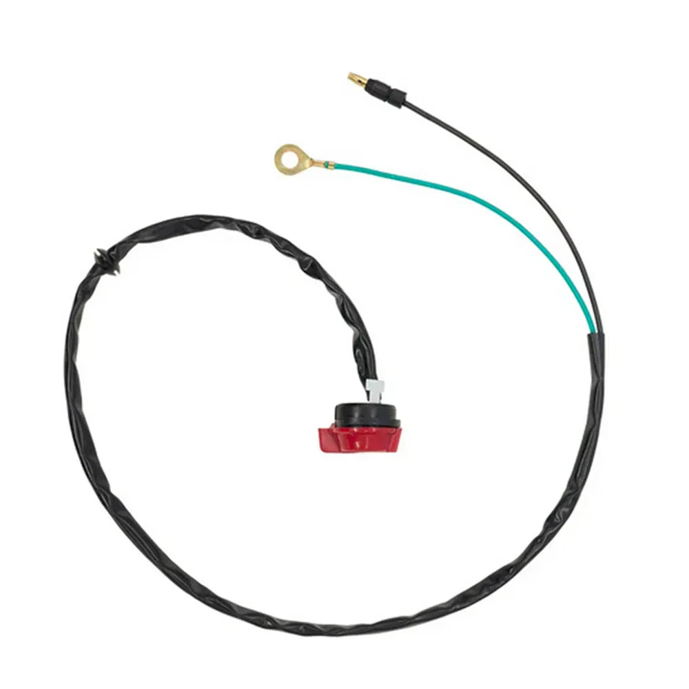 Stop Switch for Honda ATC70 ATC 70 A (1978-1985)