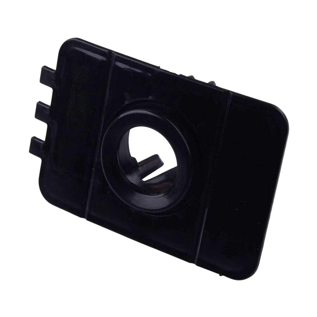 Front Bumper Sensor Bracket for BMW X7 G07 (2019-2022)