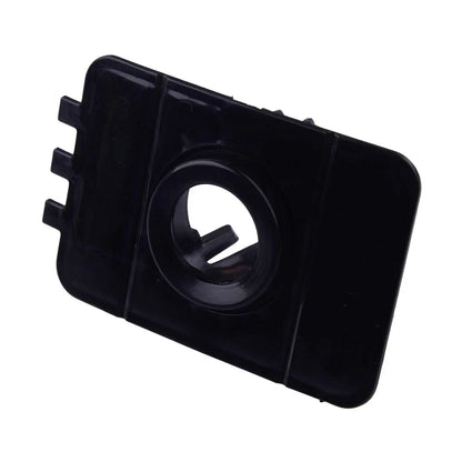 Front Bumper Sensor Bracket for BMW X7 G07 (2019-2022)