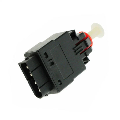 Brake Stop Light Switch for BMW E30 E36 3 Series, E24 E28 5 6 Series (1982-1998)