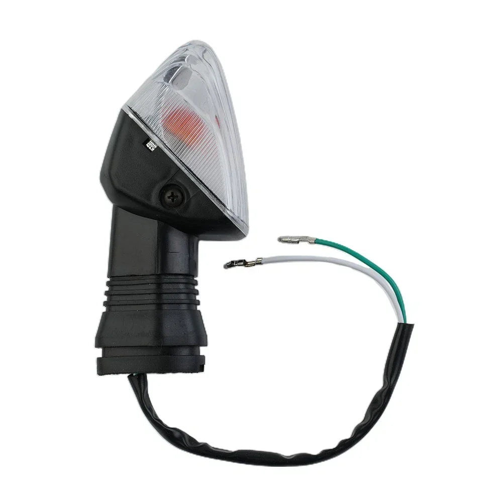 Turn Signal Light for Kawasaki