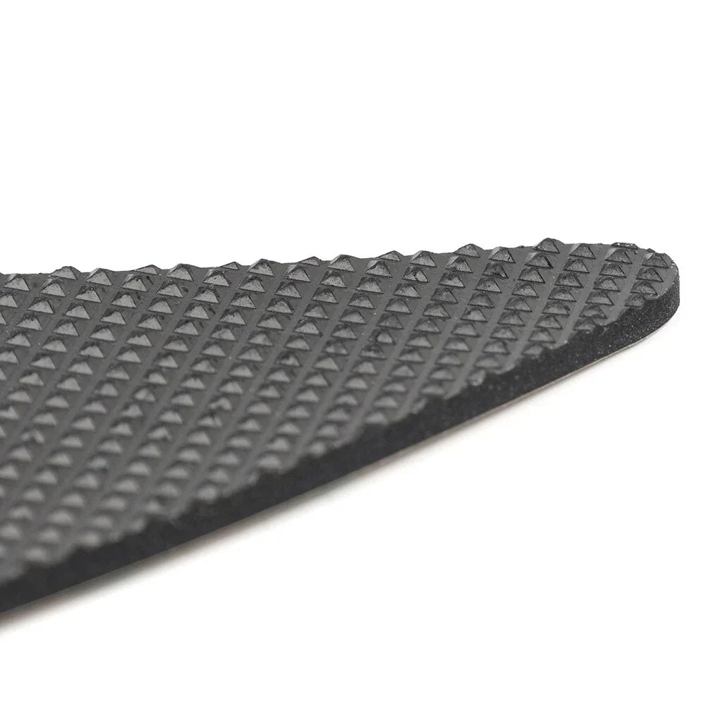 Anti-Slip Tank Traction Pad Knee Grip Protector for Benelli TNT300 (2013-2023)