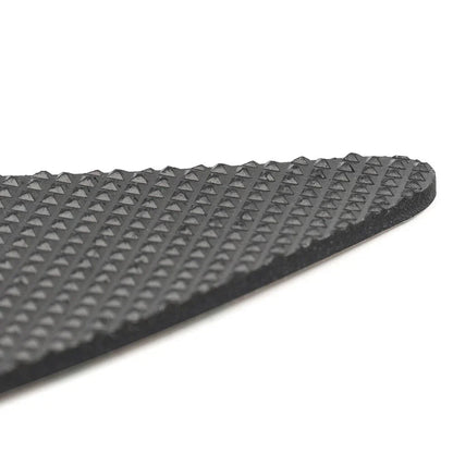 Anti-Slip Tank Traction Pad Knee Grip Protector for Benelli TNT300 (2013-2023)