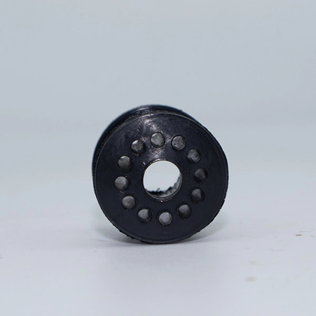 Gearbox Shift Lever Cable Linkage Bushing Replacement for Chrysler Voyager (2000–2008)