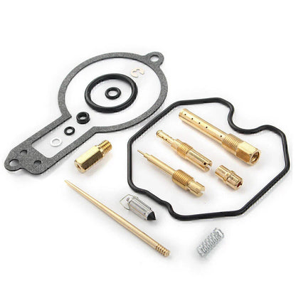 Carburetor Rebuild Kit for Honda XR600R XR600 (1988-2000)